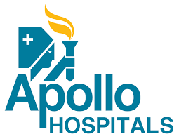 Apollo Hospitals International Limited